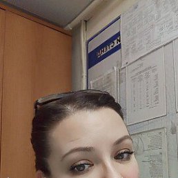 ���� Elena, ������, 35 ��� - ��������� 10 ������� 2026