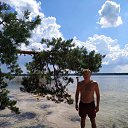 ���� �����, ������, 35 ��� - ��������� 22 ������� 2025 � ������ ���� ����������