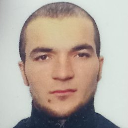 ����, ������, 25 ���