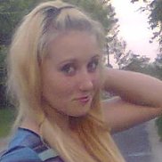 , 29 , 
