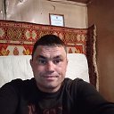 ���� ���������, �����, 42 ���� - ��������� 11 ������ 2024 � ������ ���� ����������