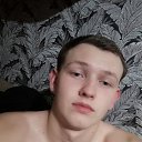 ���� �������, ����������, 24 ���� - ��������� 4 ������ 2024 � ������ ���� ����������