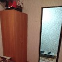 ���� �����, ������, 68 ��� - ��������� 3 ������� 2025