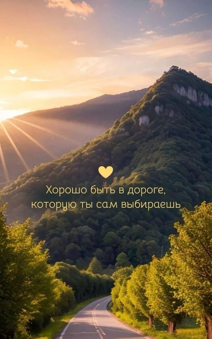   - 29  2024  16:50