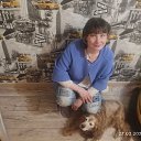 ���� ����� ���������, �������, 31 ��� - ��������� 27 ������� 2026 � ������ ���� ����������