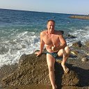 ���� ��������, �������, 55 ��� - ��������� 22 ������� 2025