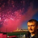 ���� ���������, ����������, 50 ��� - ��������� 18 ������� 2024 � ������ ���� ����������
