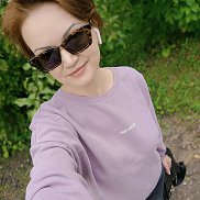 ������, , ���