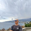 ���� V����, ���� - ��������� 7 �������� 2024 � ������ ���� ����������