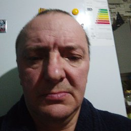 ������, �����, 57 ���