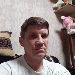 ������, 52 ����, ������������