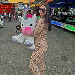 , 21, 