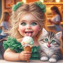 ���� ����, ������ - ��������� 2 �������� 2025 � ������ ���� ����������