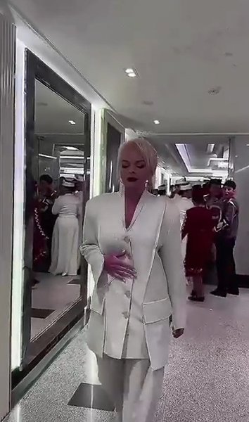 ������ ���������� ��� ������ �������.� ������ ���������� �������� ��������� ������� ������ ������� ...