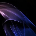 ���� ����, ������-��-����, 55 ��� - ��������� 7 ������ 2025