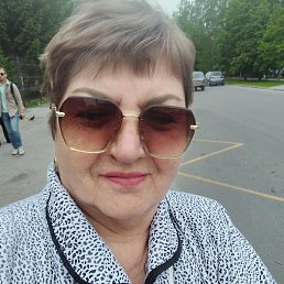 �������, �����������, 76 ���