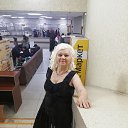 ���� �������, ������ - ��������� 1 ����� 2026 � ������ ���� ����������