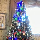 ���� ����, ���������, 70 ��� - ��������� 3 ������� 2024