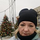���� ������, ����, 45 ��� - ��������� 30 ����� 2026 � ������ ���� ����������