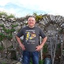  Sergey, -, 51  -  6  2025    