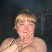 ���������, 42 ����, ������