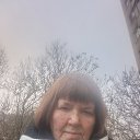 ���� �������, �����-���������, 63 ���� - ��������� 8 ������� 2025 � ������ ���� ����������