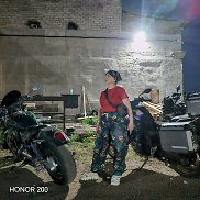 иванова, 64 года, Стерлитамак иванова, 64 года, Стерлитамак