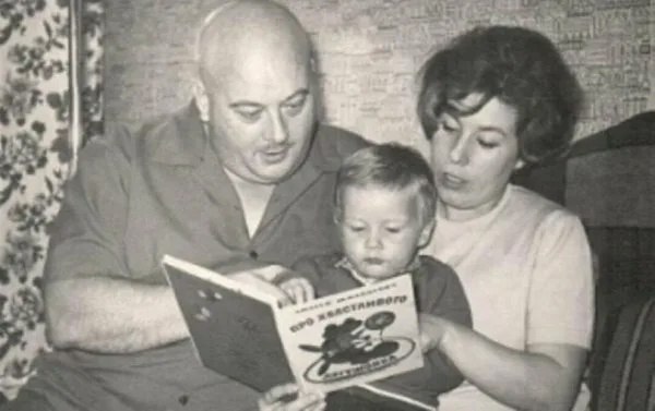  1963       .        ... - 3
