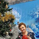 ���� �����, ����� - ��������� 30 ������� 2024 � ������ ���� ����������