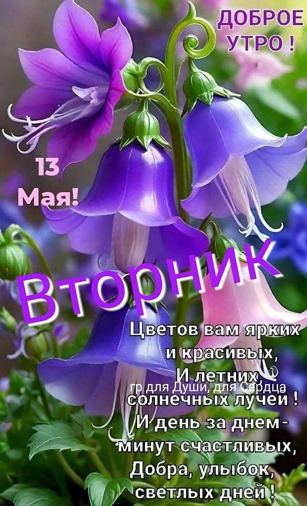 :)