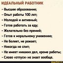  , -, 57  -  20  2025    