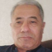, 59 , 