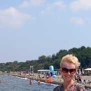 ����, 60 ���, ���������