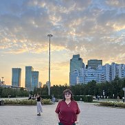 ����, 61 ���, ������
