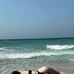  , --, 23  -  29  2025