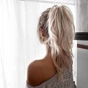 ���� Elena, ��������, 50 ��� - ��������� 28 ������ 2026
