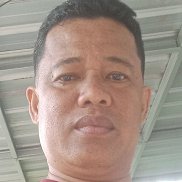 Ahmad, 40 лет, Джакарта Ahmad, 40 лет, Джакарта