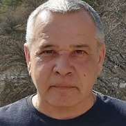 , 76 , 