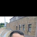 ���� ������, ������, 44 ���� - ��������� 30 ����� 2026 � ������ ���� ����������