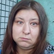   , 36 , 