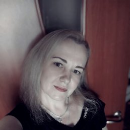 , 43, 