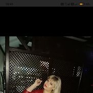 , 46 , --