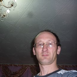 , 45, 