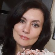 Жанна, , Ачинск Жанна, , Ачинск