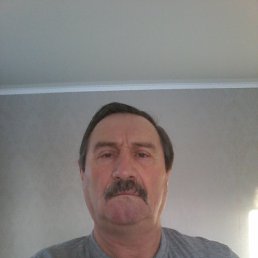 , 65, ,  