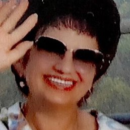 ����, ������������, 55 ���