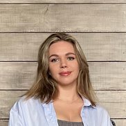 Лилия, 30 лет, Ульяновск Лилия, 30 лет, Ульяновск