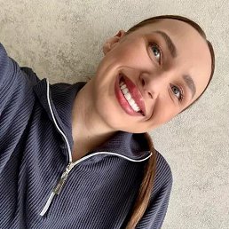 ���� �����, ������, 27 ��� - ��������� 26 ���� 2026