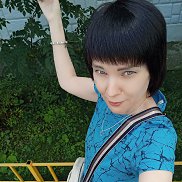 , 41 , 