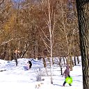� ��� ����� ���� -��� �������� ��� ������ ������� � ����� ��� ������ ����� -���������� �������� ������ ����������� -������� ����� � ������ . � ���� ����� ���� �� �������� �������� �� �����.�������� �� ������ � ����� ... �� ������� ���� ����������